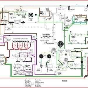 south african house wiring diagram