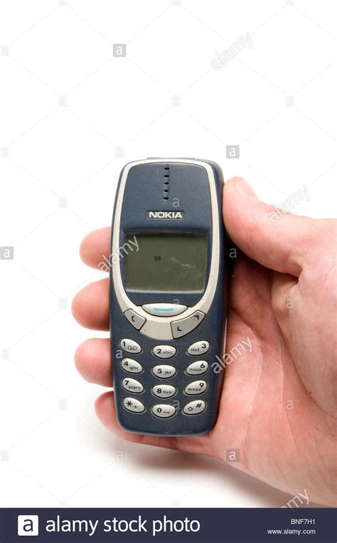 Old Mobile Phone Phones Cell Cellphones Cellphone Retro