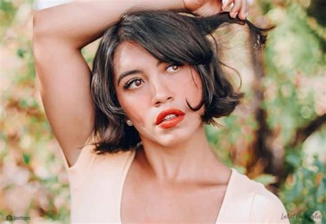 49 Trendiest French Bob Haircuts Youll Want To Try