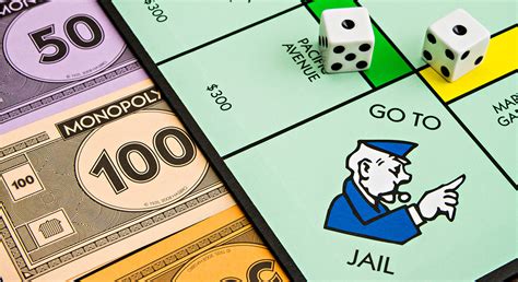 history  monopoly   cutthroat   game
