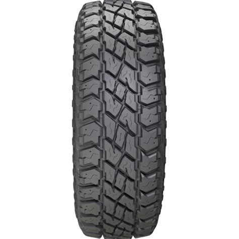 cooper discoverer st maxx  xr lt   bsw discount tire