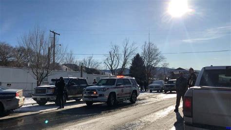 officer involved in wednesday missoula shooting