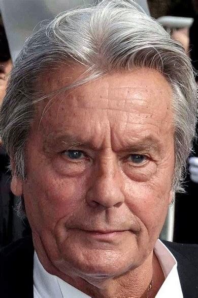 alain delon wikipedia