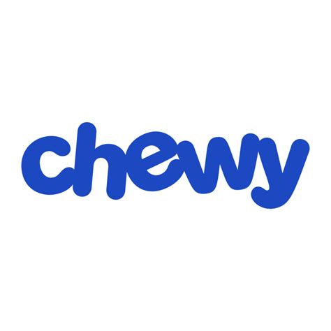 chewy logo png  vector  svg ai eps