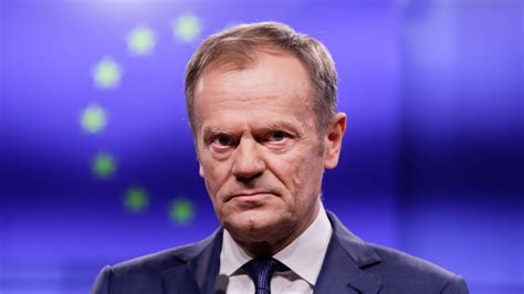 ‘special place in hell for brexiteers eu s tusk — world