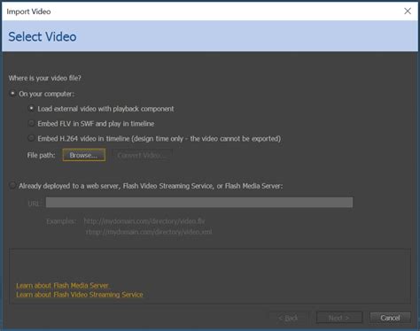 how to add captions and subtitles to adobe animate flash videos rev