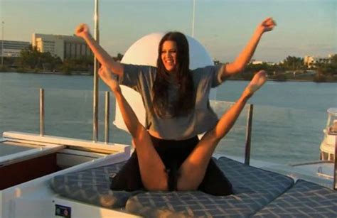 Top 10 Lowest Points Of Keeping Up With The Kardashians