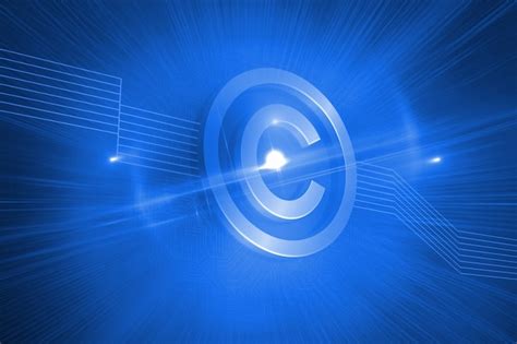 copyright  backgrounds  copyright video copyright  motion