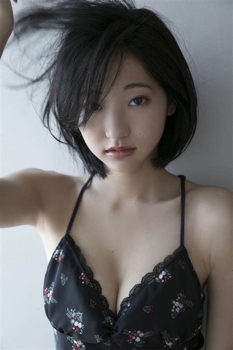 Rena Takeda In Glamorous By All Gravure Erotic Beauties