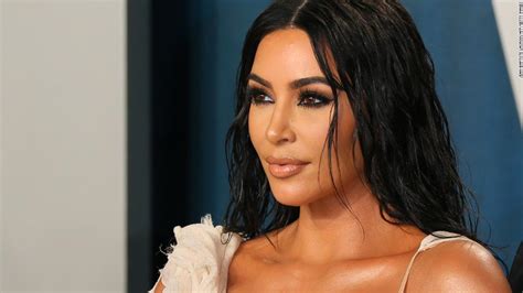 kim kardashian west is officially a billionaire says forbes cnn