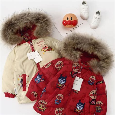 ins hot girls clothing boys clothing christmas clothes kids clothes