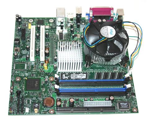 fornian computer  technology     repairing  motherboard