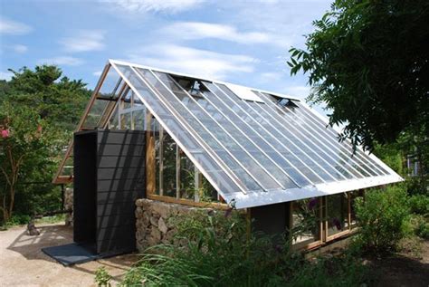 japanese greenhouse outdoor dreams pinterest