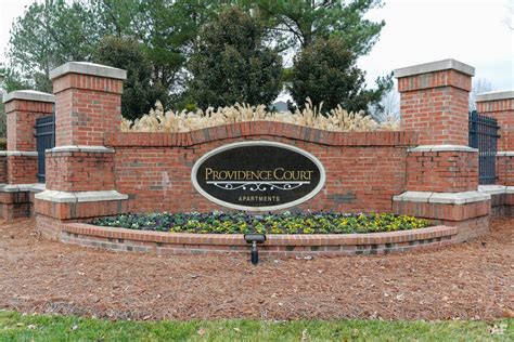 providence court charlotte nc apartment finder
