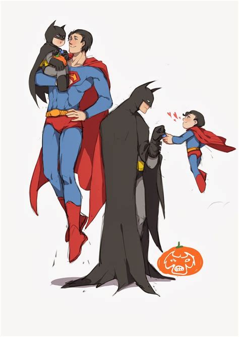 Superbat Batman And Superman Superman X Batman Batman