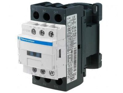 contactor dubai cables wires contactor  dubai