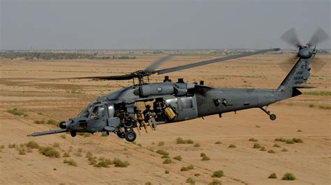 black hawk helicopter wallpapers top  black hawk helicopter