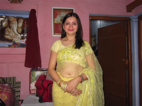 security aunty photo com search results calendar 2015
