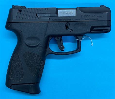 taurus pt   sale gunscom