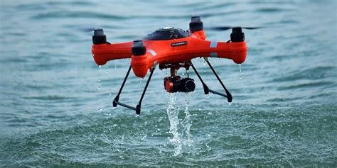 swellpro waterproof drones       battery   exclusive code