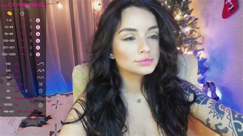 gypsy girl bongacams archive cam videos and private premium cam clips at