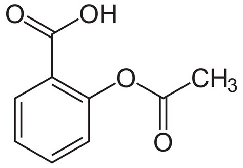 flexiquiz karboxylove kyseliny