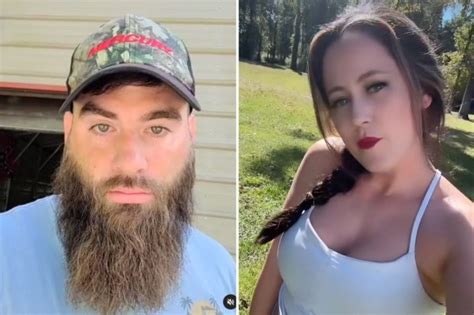 Teen Mom Jenelle Evans Ripped By Fans For Posting New Content On