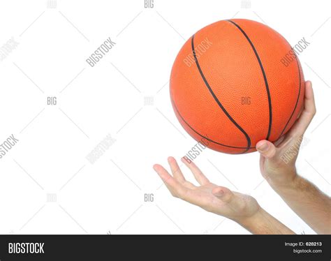 hands throwing image photo  trial bigstock
