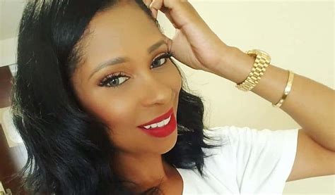 jennifer williams may have ditched basketball wives drama you can find me in the a