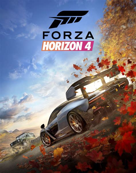 find high res posters  forza games forza