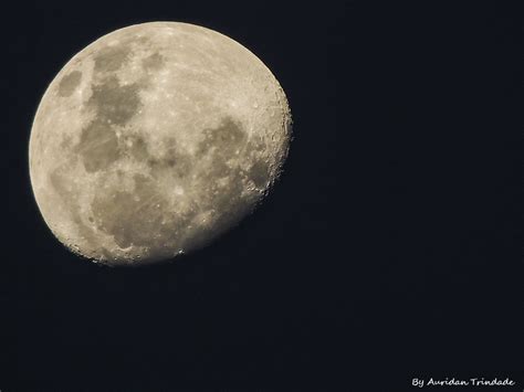 lua quebrada auridan trindade flickr