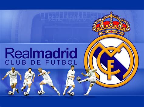 Hot Babes Single Real Madrid Soccer Hd Wallpapers 2012 2013