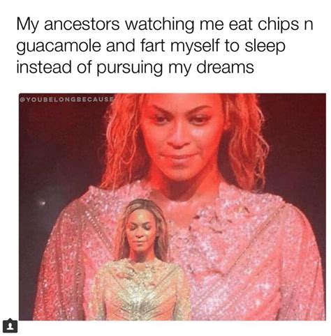 Pin By Camille R On Funny Cute Beyonce Memes Celebrity Memes Hilarious