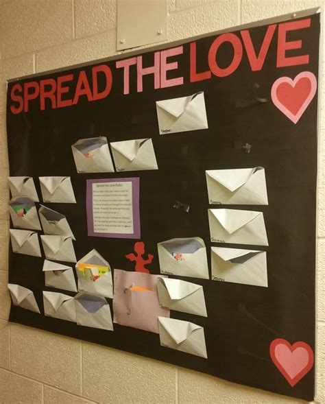 17 Best Images About Res Life Bulletin Board Ideas On