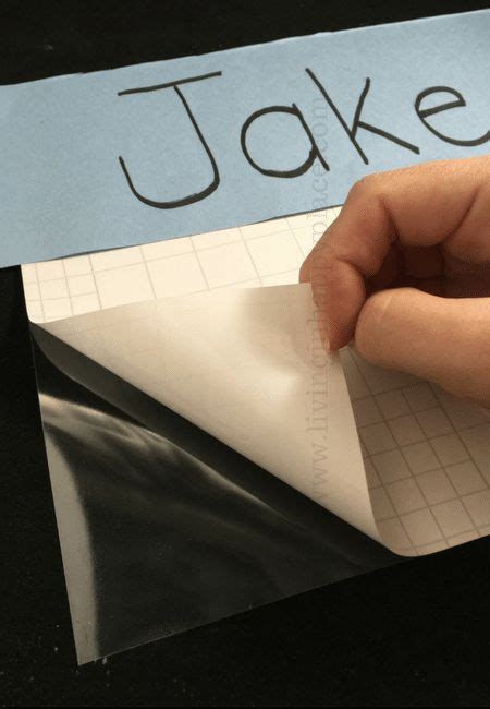 preschooler practice  writing   trick  trick