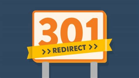 Fix The Most Overlooked Aspect Of Seo Redirects And 404