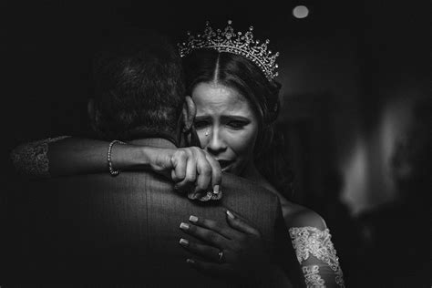 winners of 2017 international wedding photographer of the