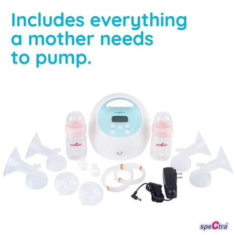spectra  breast pump  spectra  pump reviews roaming mommy