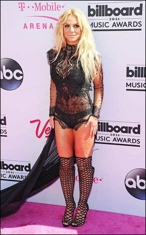billboard music awards show was a huge hit here is the