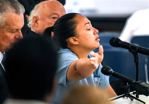 trafficking victim cyntoia brown granted clemency exodus cry