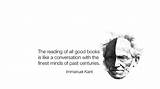 Kant Immanuel Wallpaper Quotes Wallpapers Marx Karl Quote Wallpapersafari Wallpaperup Better Other sketch template