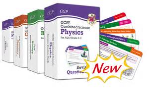 practice papers cgp books