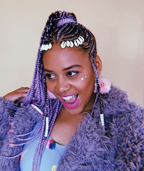 sho madjozi drops home coming africa for usa performance