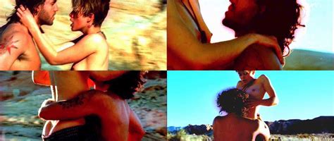 Keira Knightley Nude Photos And Sex Scene Videos Celeb Masta