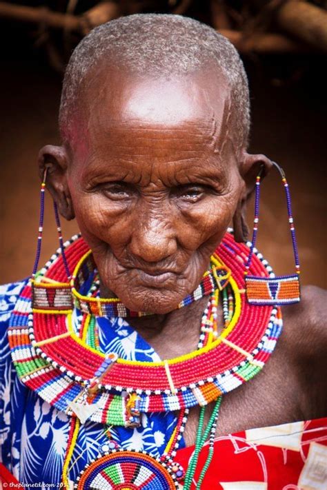 masai african breeding white girl