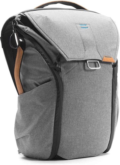 drone backpacks drone flying pro