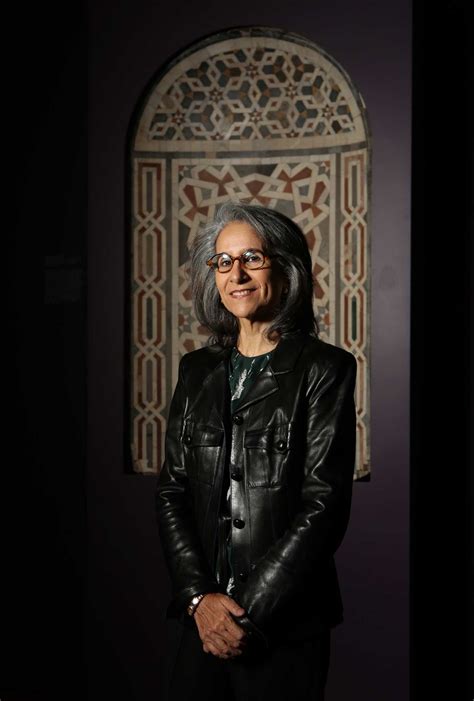 beauty of islamic art shines in al sabah collection