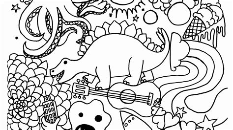 coloring pages   graders coloring pages