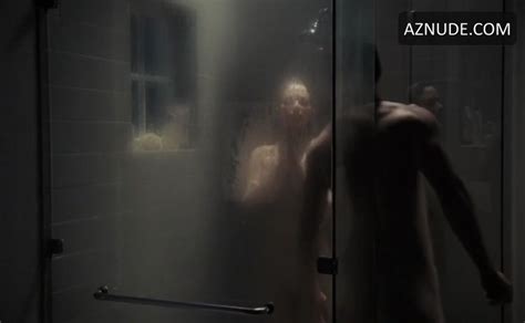 haley bennett nude scene in the girl on the train aznude