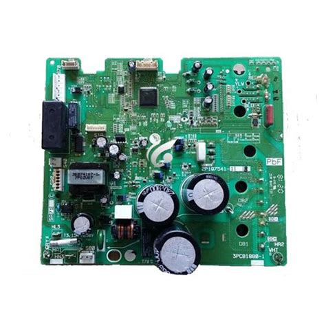 Full Housing replacement Spare parts For Samsung Galax   y S3